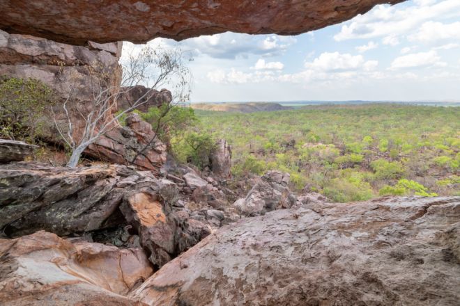 1390 Dorat Road, Adelaide River NT 0846