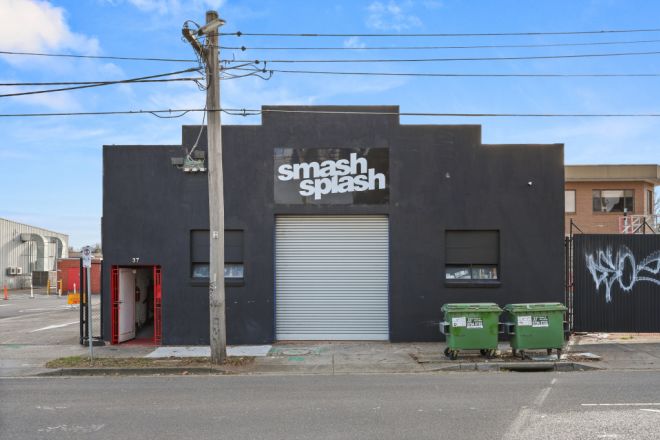 51-53 John Street, Oakleigh VIC 3166