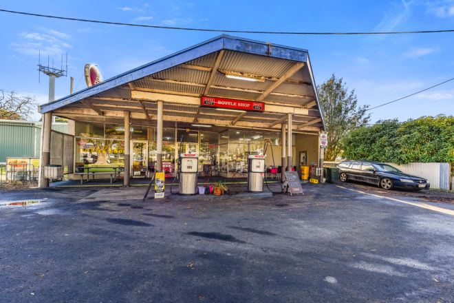 2 Thomas Drive, Mount Burr SA 5279