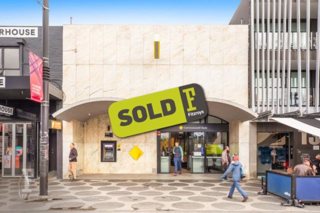 133 Acland Street, St Kilda VIC 3182