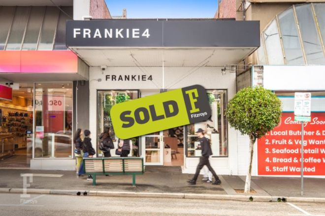 626 Burke Road, Camberwell VIC 3124