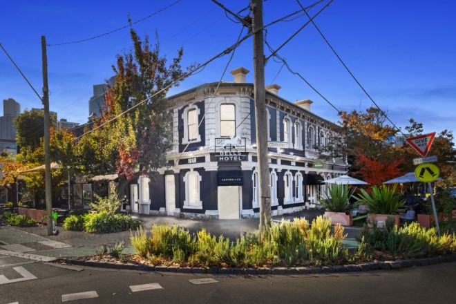 147 Moray Street, South Melbourne VIC 3205