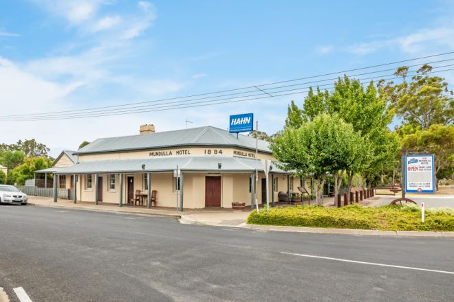 37 Wirrega Road, Mundulla SA 5270