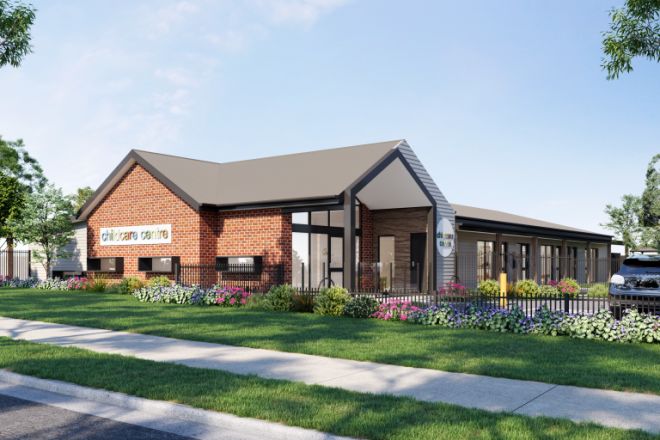 1 Butler Drive, Wilton NSW 2571
