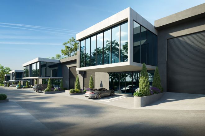 1&5/7 Kelly Court, Bell Park VIC 3215