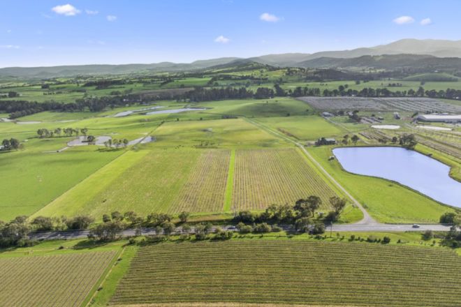 737 Maroondah Highway, Coldstream VIC 3770