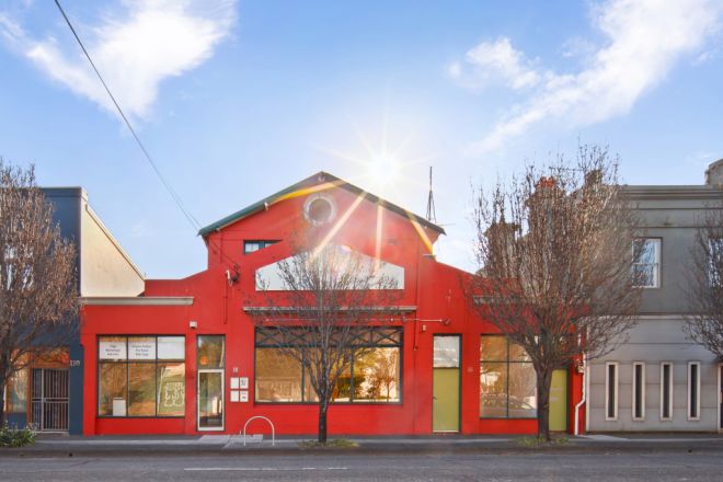 106 Crystal Street, Petersham NSW 2049