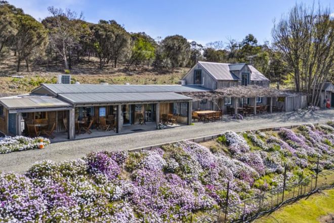 12 Addison Street, Swansea TAS 7190