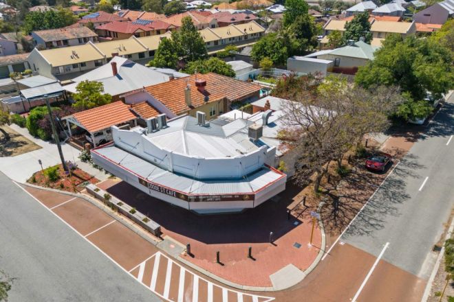24 Coode Street, Mount Lawley WA 6050