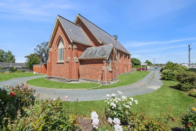 227 Albert Street, Sebastopol VIC 3356