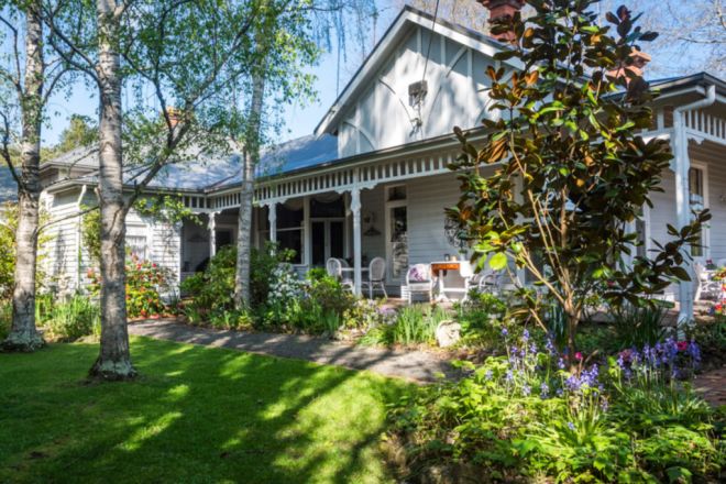 33 Parrott Street, Cobden VIC 3266