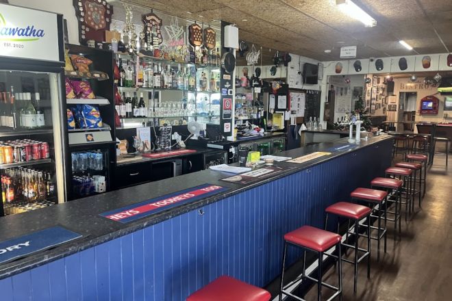 4340 Olympic Hwy, Koorawatha NSW 2807