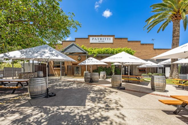 260 Whitings Road, Blewitt Springs SA 5171