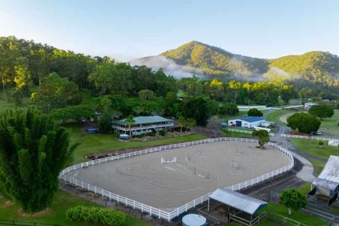 45 Gerara Court, Clagiraba QLD 4211
