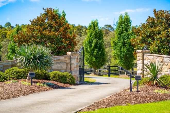 32 Bailey Road, Dooralong NSW 2259