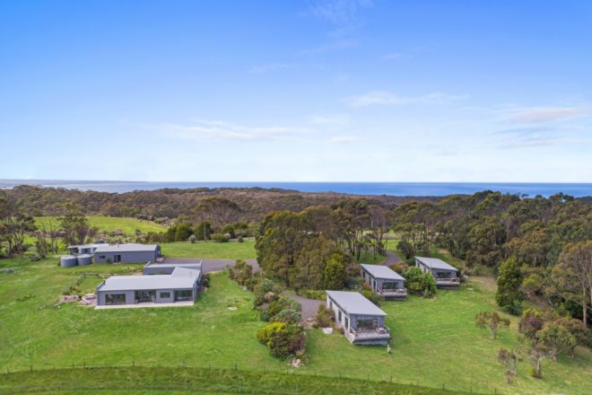 Wattle Hill VIC 3237