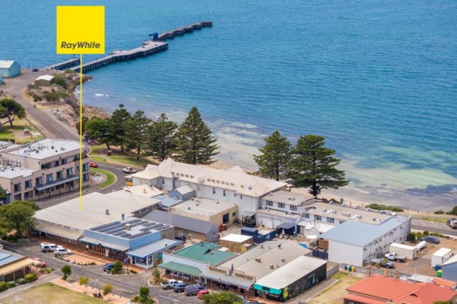 78 Dauncey Street, Kingscote SA 5223