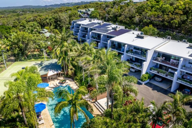 Byron Bay NSW 2481