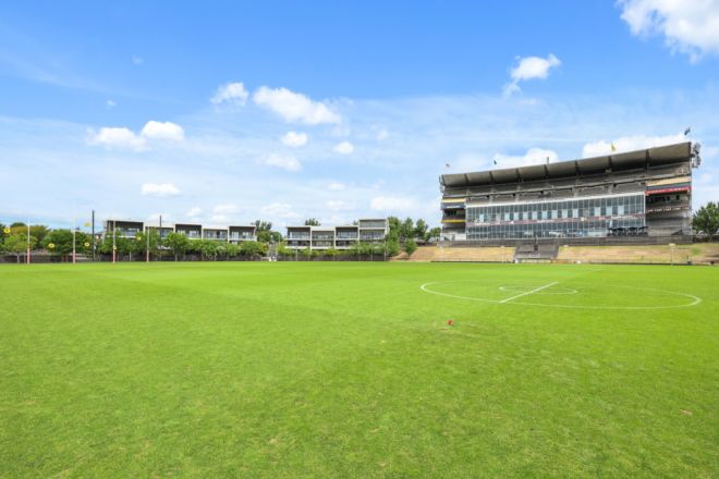 2 Stadium Circuit, Mulgrave VIC 3170