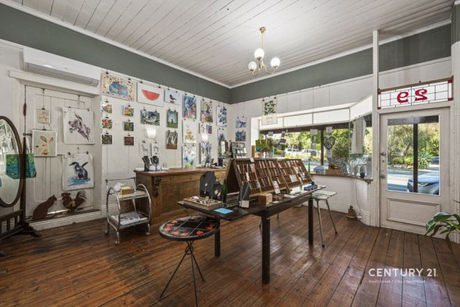 29 High Street, Willunga SA 5172