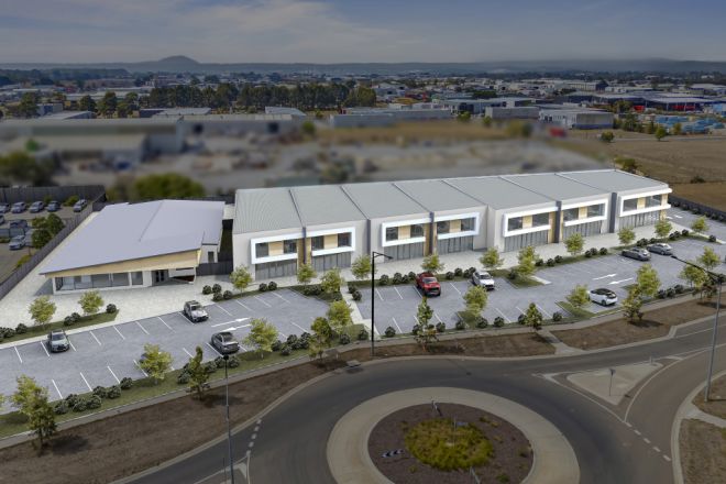 1-7/27 Mirelle Drive, Winter Valley VIC 3358