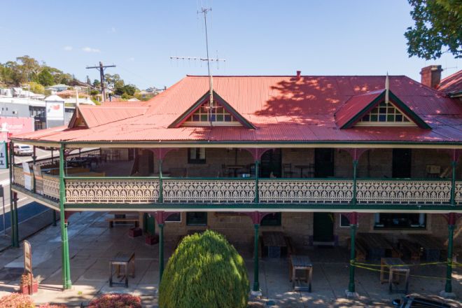 59 Lambie Street, Cooma NSW 2630