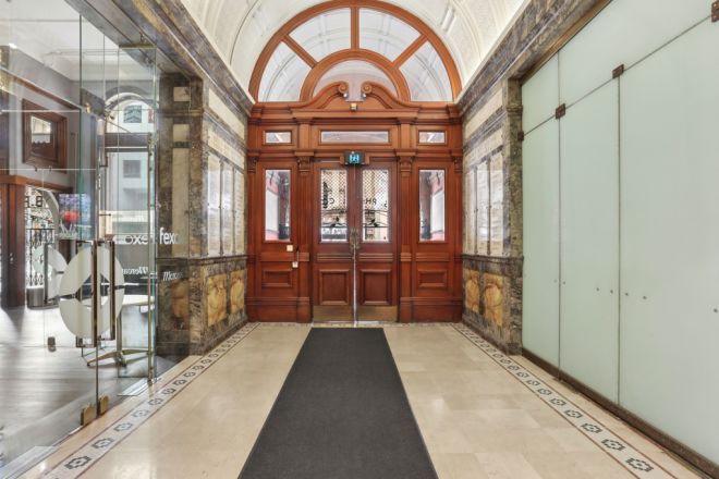 lot 4/5-11 Bridge Street, Sydney NSW 2000