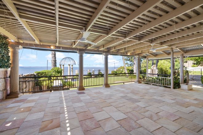 149 Shore Street North, Cleveland QLD 4163