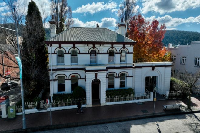 156 Main Street, Lithgow NSW 2790