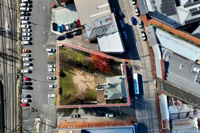 156 Main Street, Lithgow NSW 2790