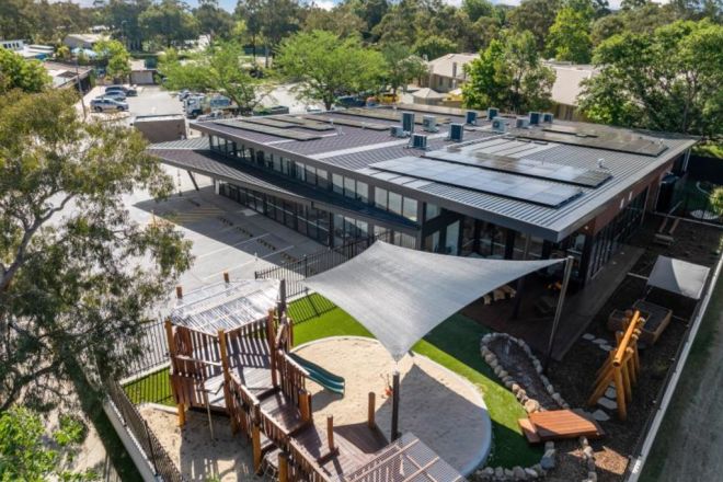 9 Rivett Place, Rivett ACT 2611