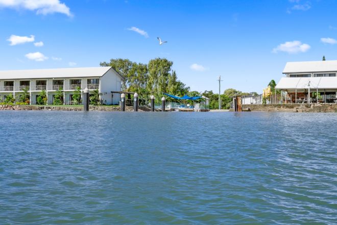 54 Dungeness Road, Lucinda QLD 4850