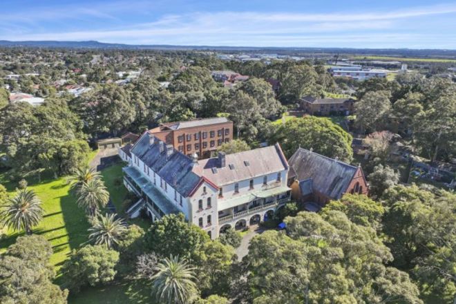 68 Woodstock Street, Mayfield NSW 2304