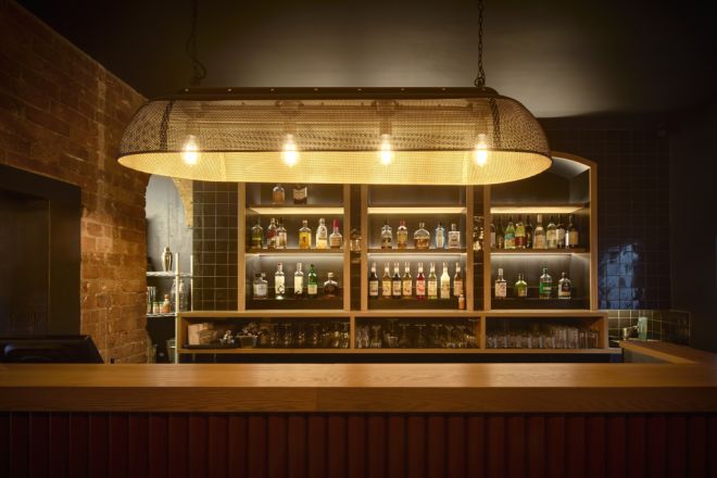 501 Elizabeth Street, Surry Hills NSW 2010