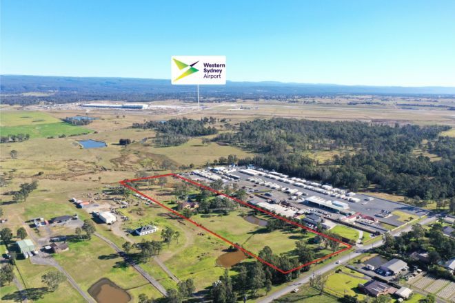 122 Mersey Road, Bradfield NSW 2556