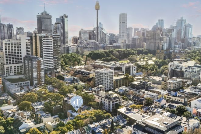 141 Riley Street, Darlinghurst NSW 2010