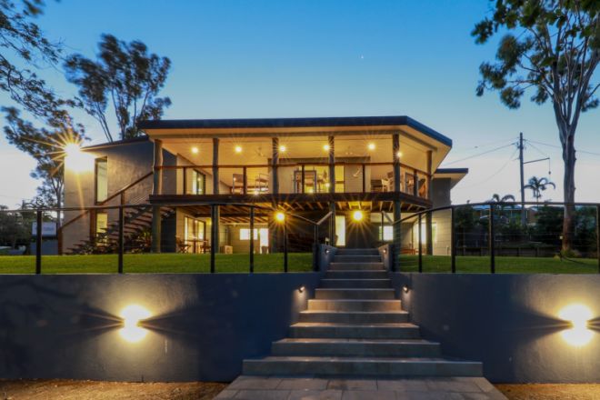 Airlie Beach QLD 4802