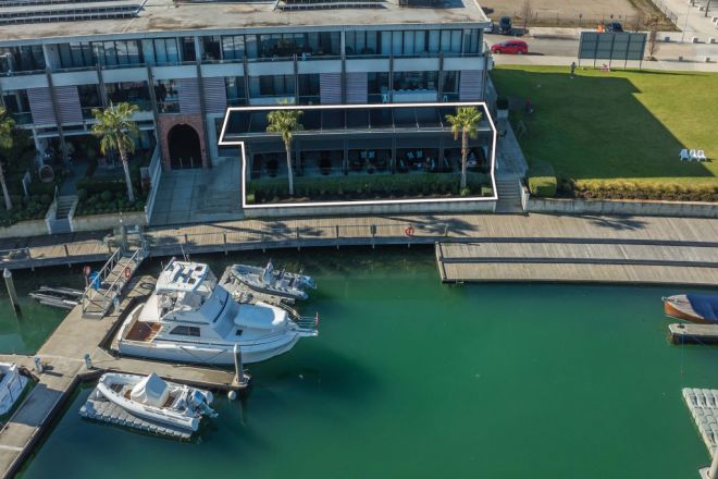 5 Waterfront Place, Safety Beach VIC 3936