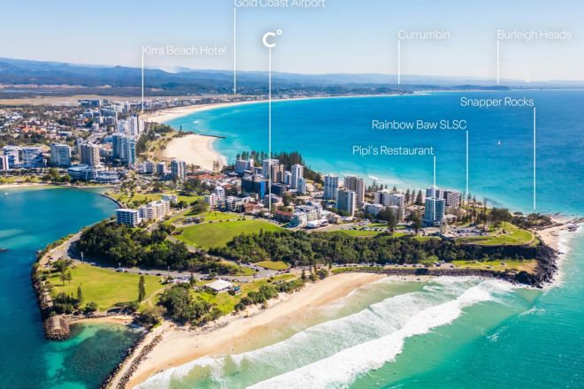 10 Hill Street, Tweed Heads NSW 2485