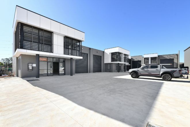 1-5/82 Glossop Street, St Marys NSW 2760