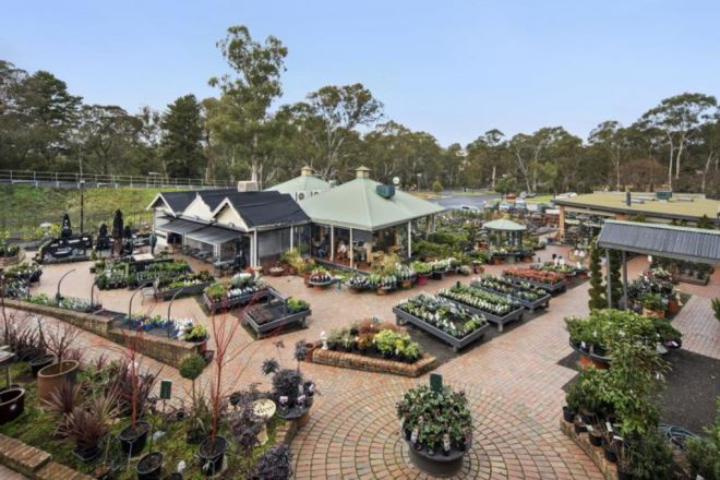 195 Heidelberg-Warrandyte Road, Warrandyte VIC 3113