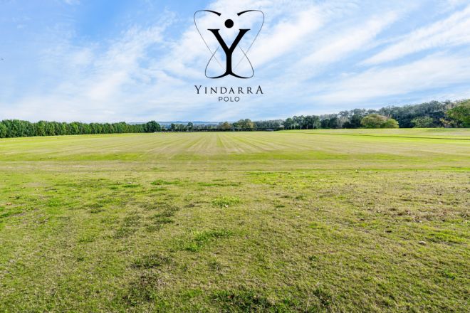 532 Cornwallis Road, Cornwallis NSW 2756
