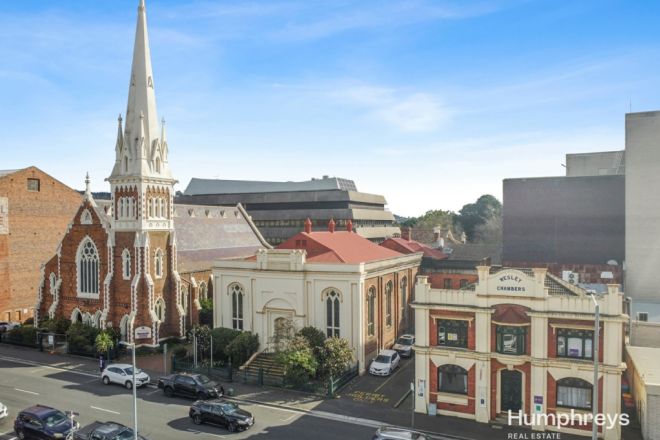 34-36 Paterson Street, Launceston TAS 7250