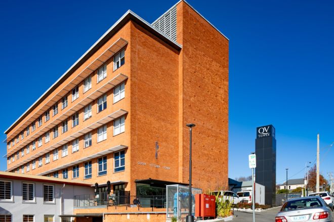 11 High Street, Launceston TAS 7250
