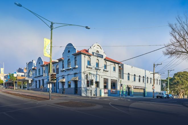 75-78 Main Street, Greensborough VIC 3088