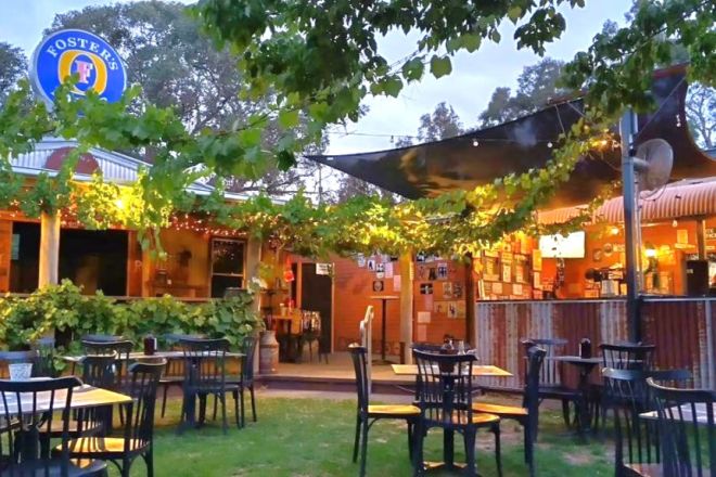 37 Mackay Street, Eldorado VIC 3746