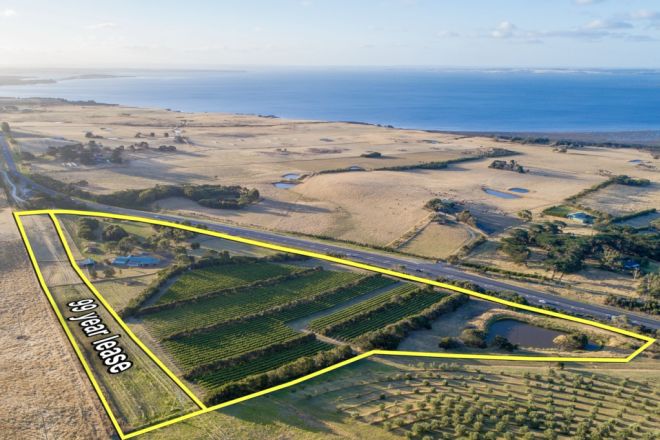 215 Phillip Island Road, San Remo VIC 3925