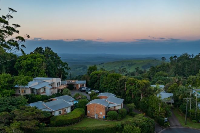 Maleny QLD 4552