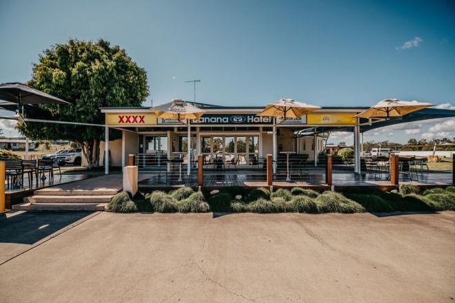 12-20 Bowen Street, Banana QLD 4702