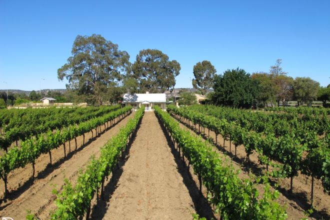 179 Memorial Avenue, Baskerville WA 6056